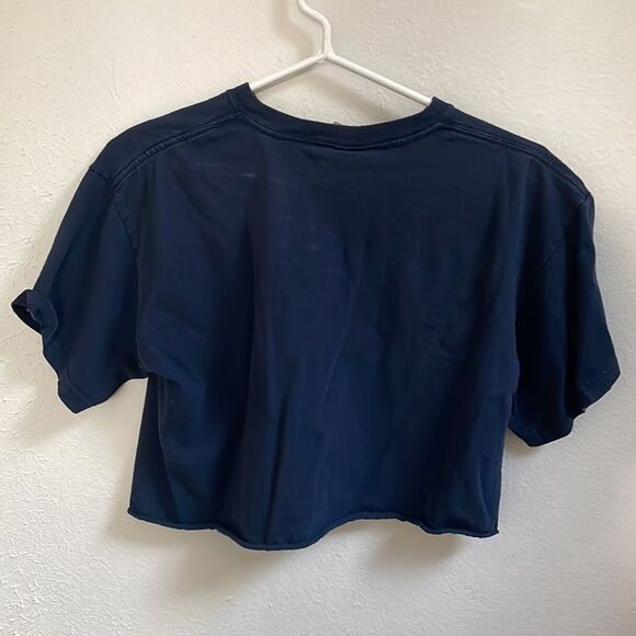 Biltmore Estate Vintage Tee - Picture 6 of 6